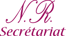 NR Secrétariat